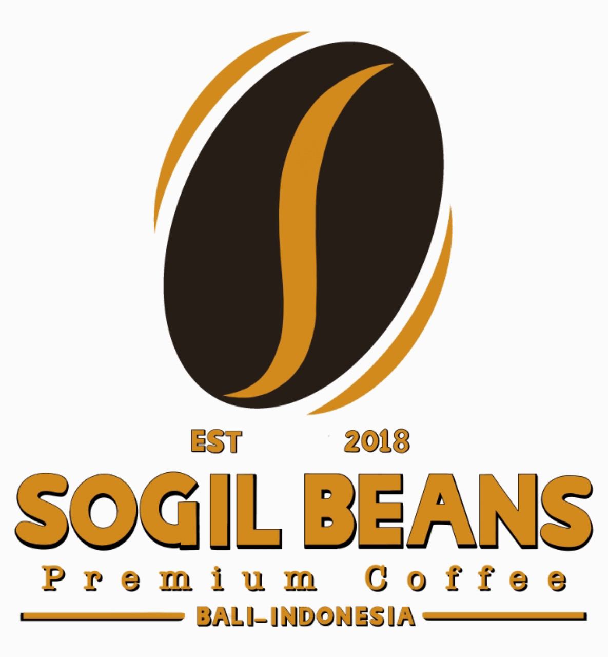 Sogil Brew