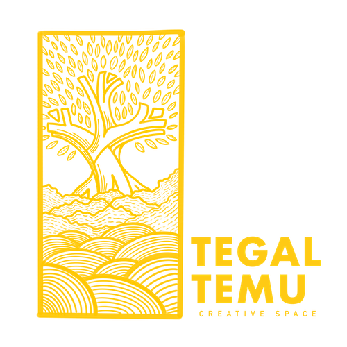 Tegal-Temu-Space