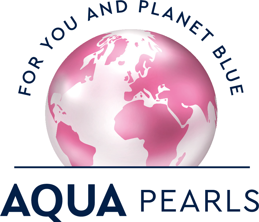 01-Aqua-Pearls-Logo-vertical-positive-PMS-1