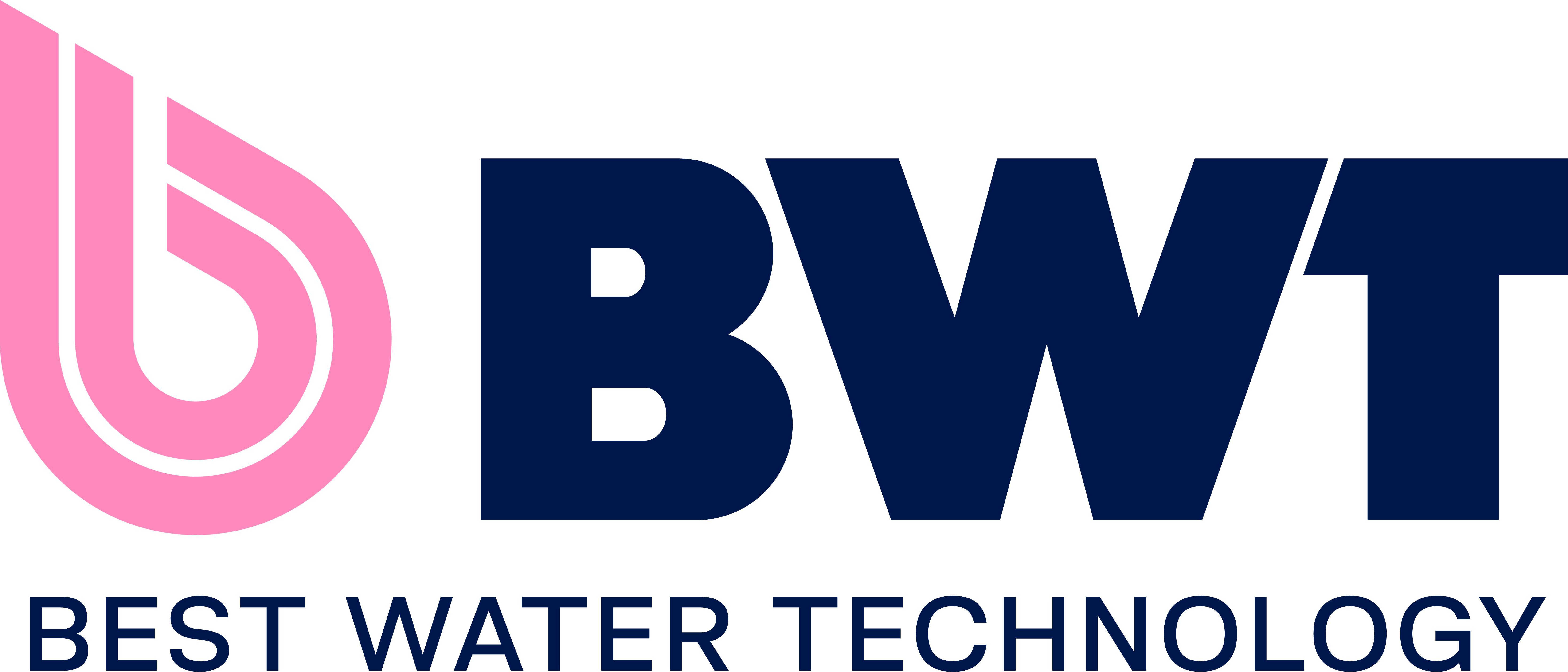 02-BWT-Global