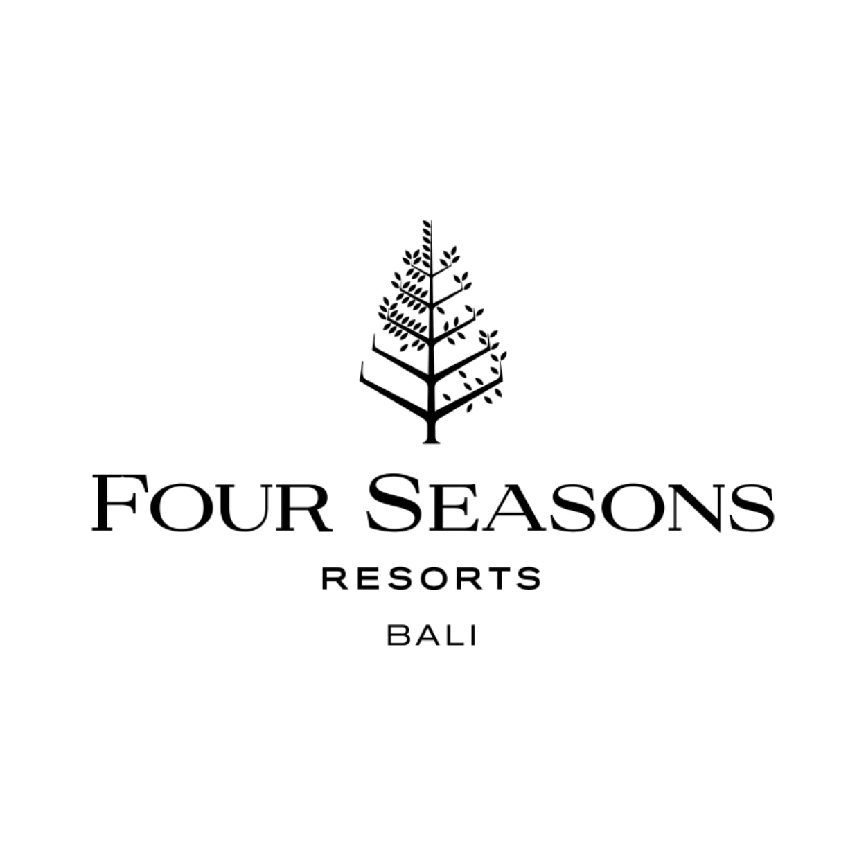 04-Resorts_Bali_Black_Trans