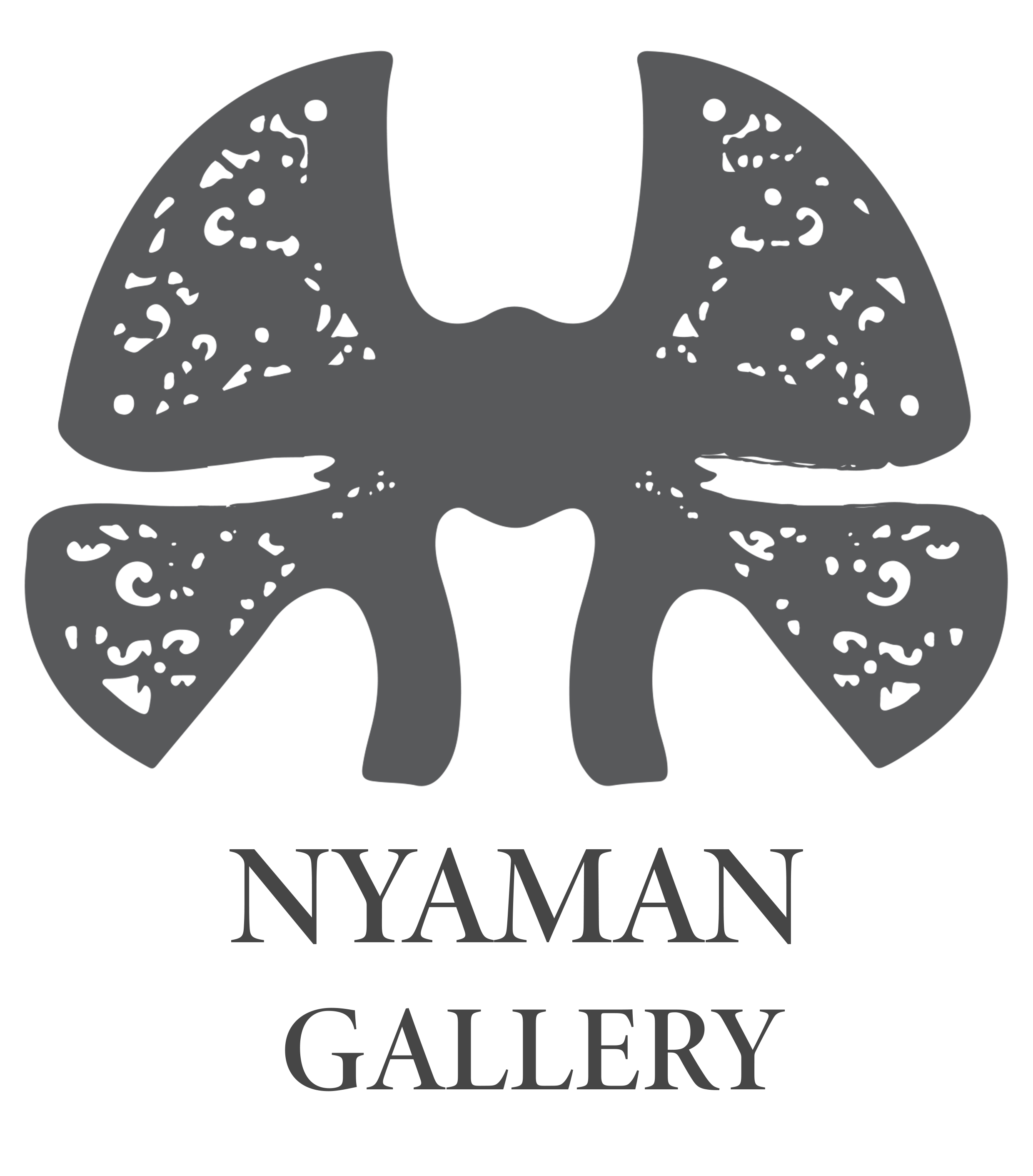 06-NYAMAN-GALLERY-_Grey
