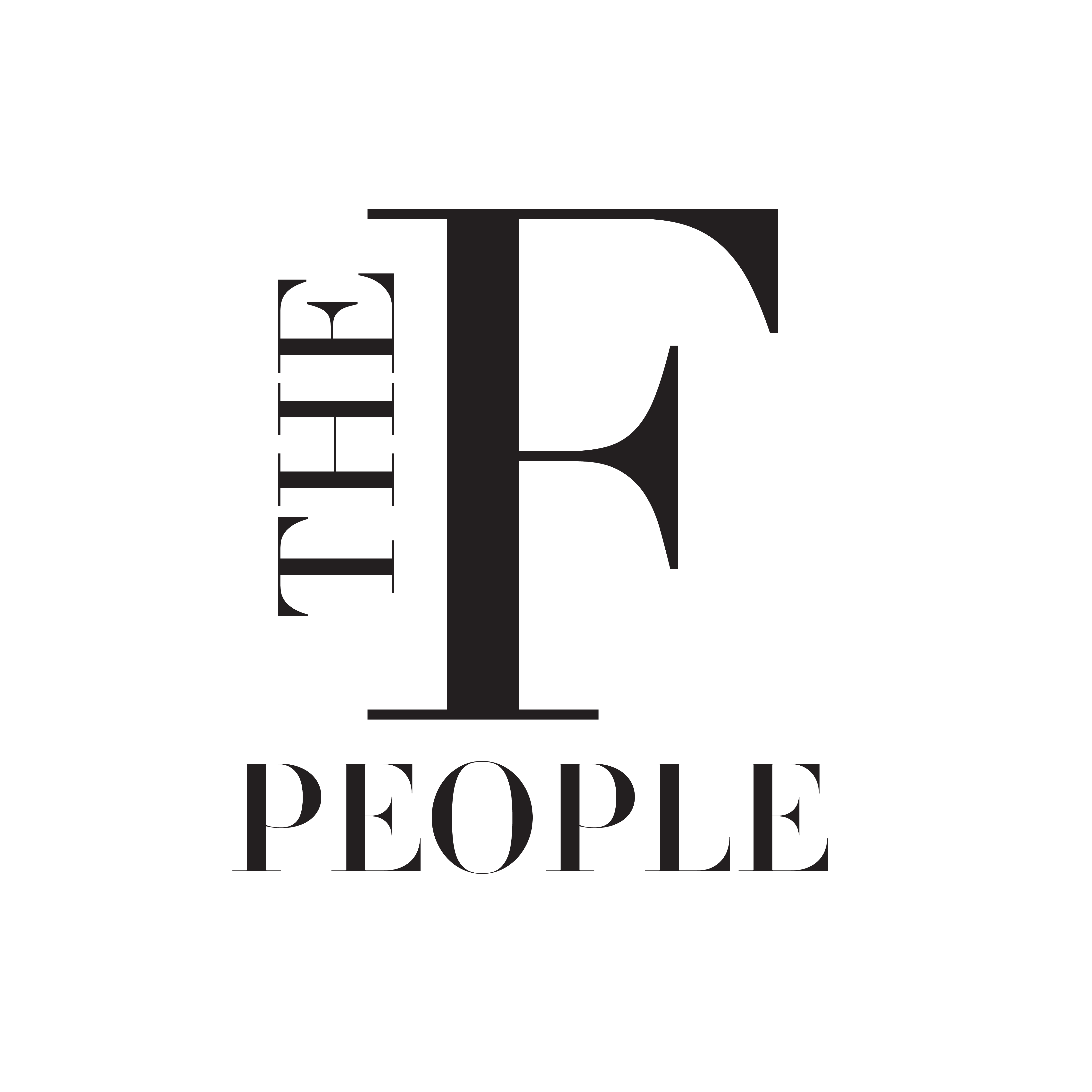 07-LOGO-FGROUP-ALL-KOTAK-02