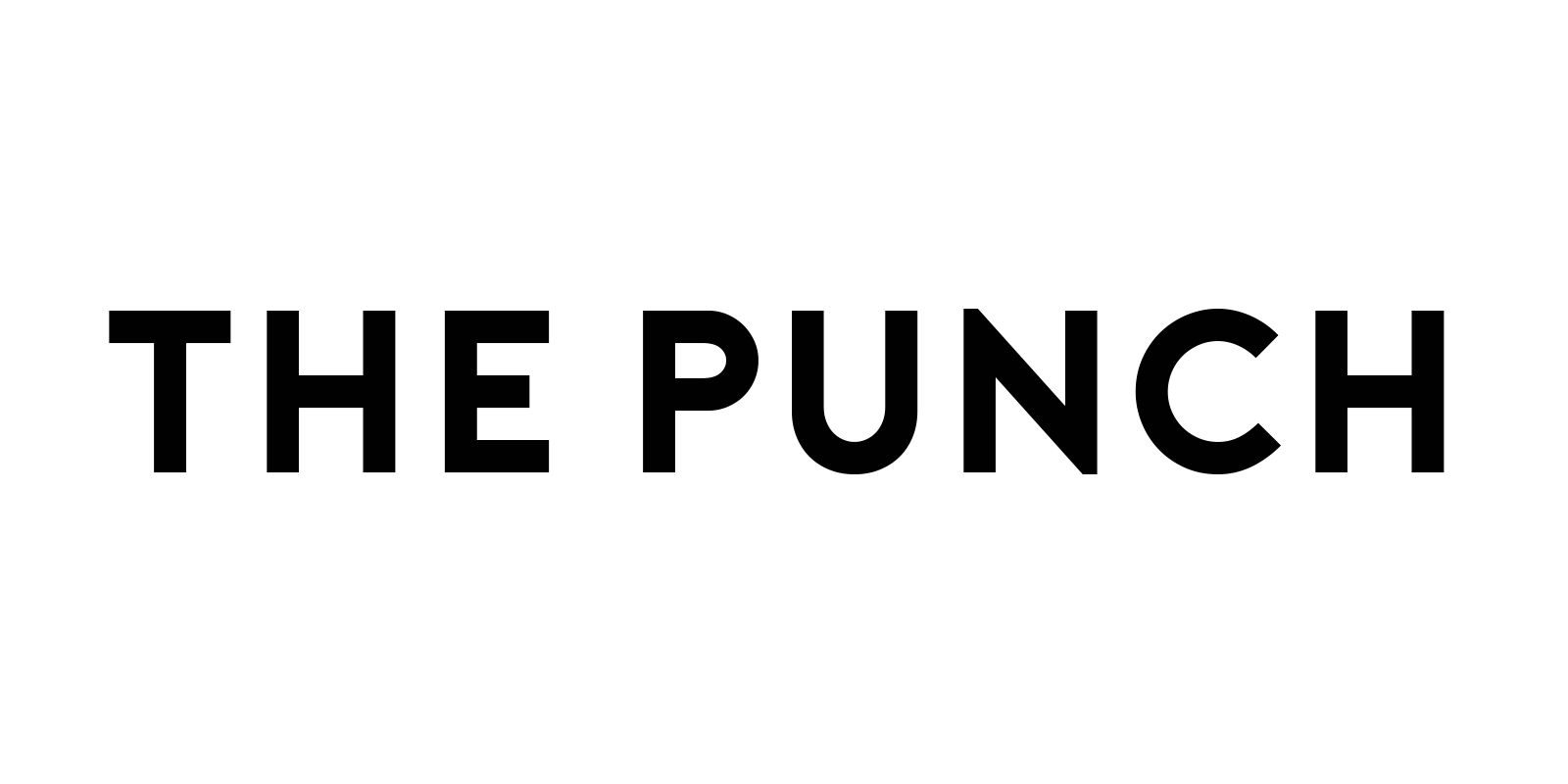 09-ThePunch_Logo_Blk