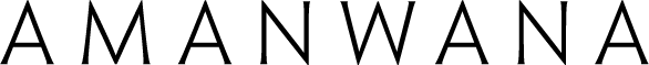 Copy-of-Amanwana-Contemporary-Logo_Black