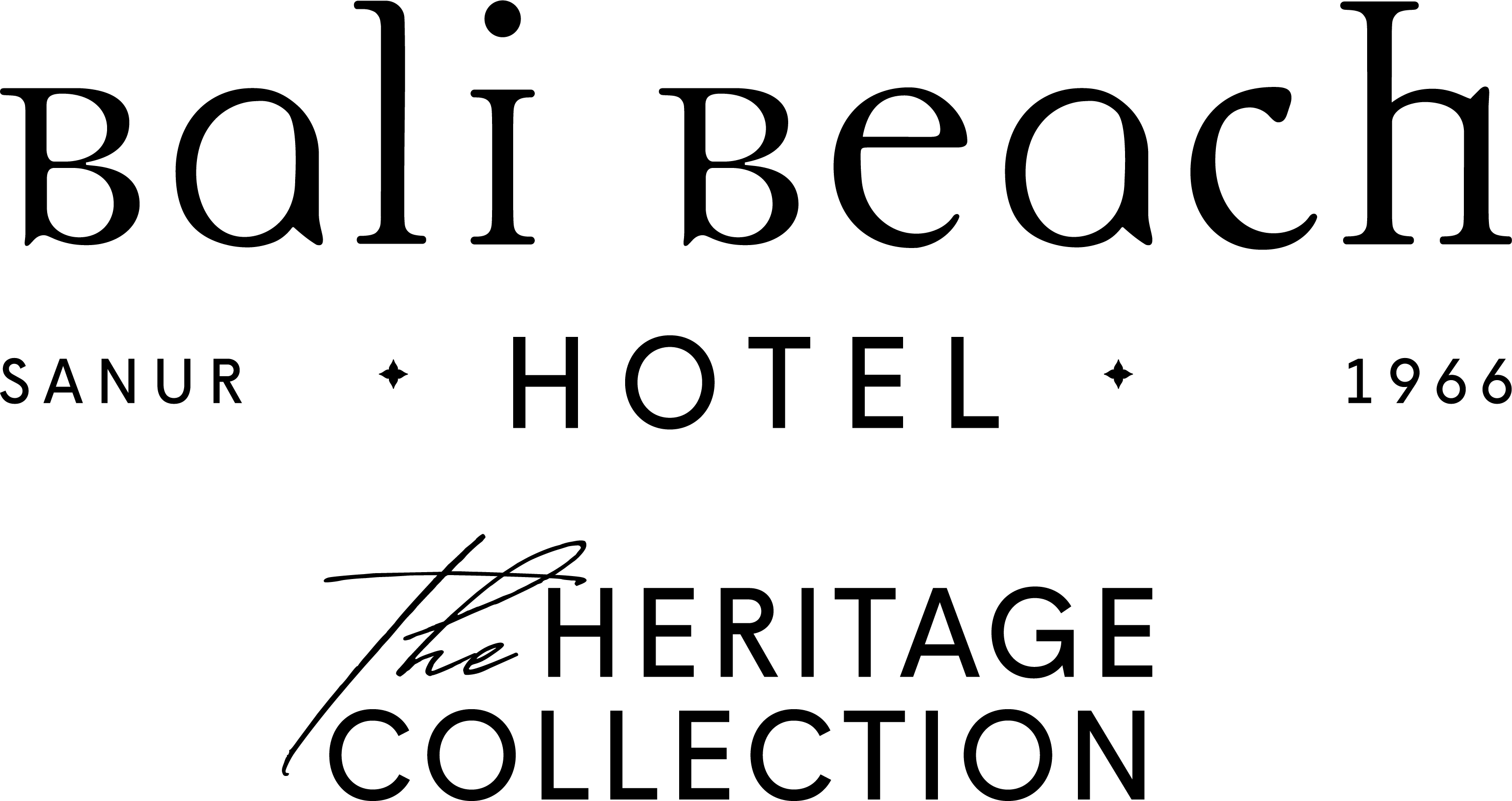Copy-of-Bali-Beach-Hotel-The-Heritage-Collection-Black-Logo