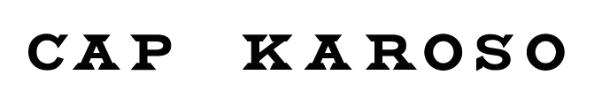 Copy-of-CAP_KAROSO_LOGO