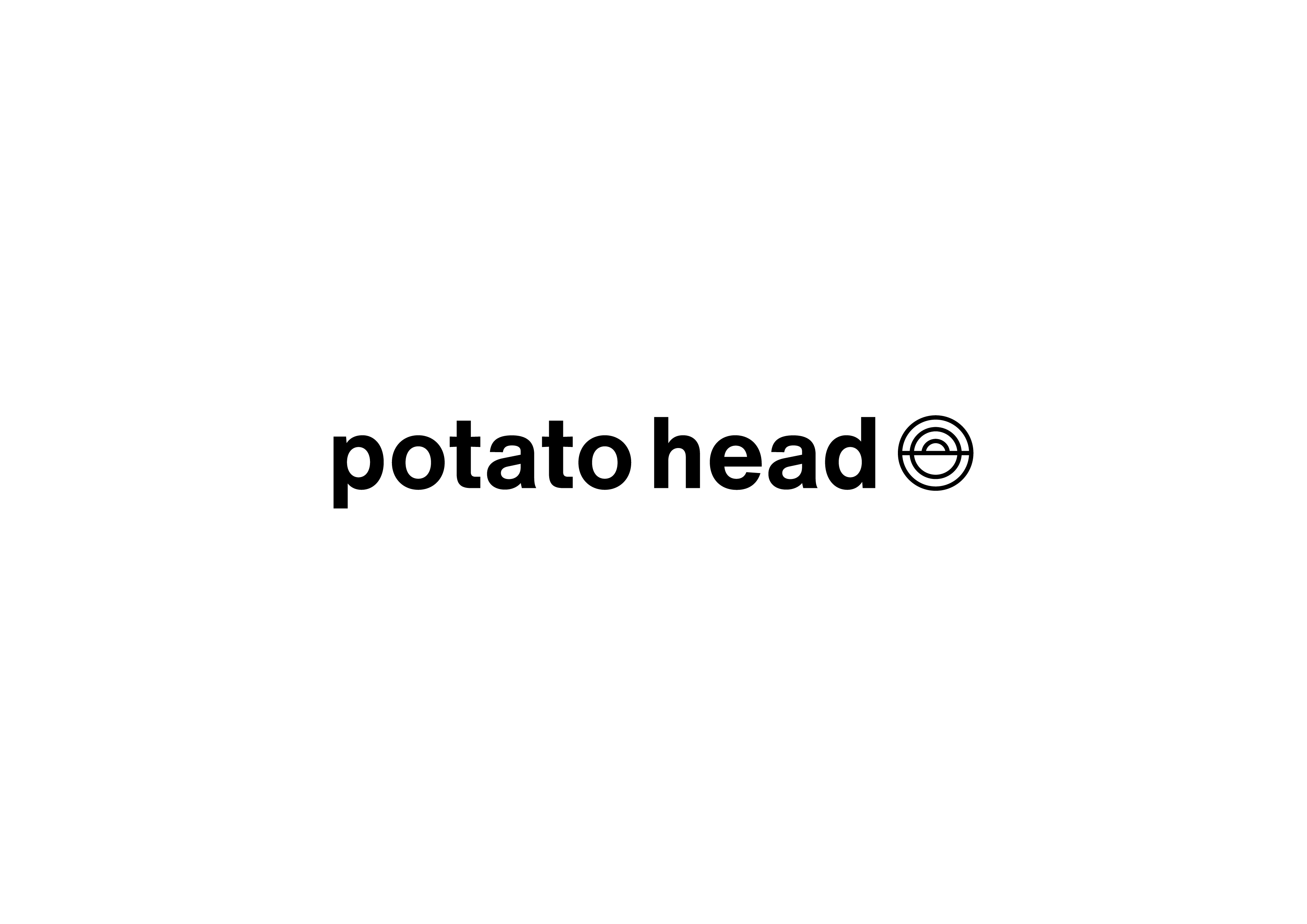 Copy-of-POTATO_HEAD_LOGO_B