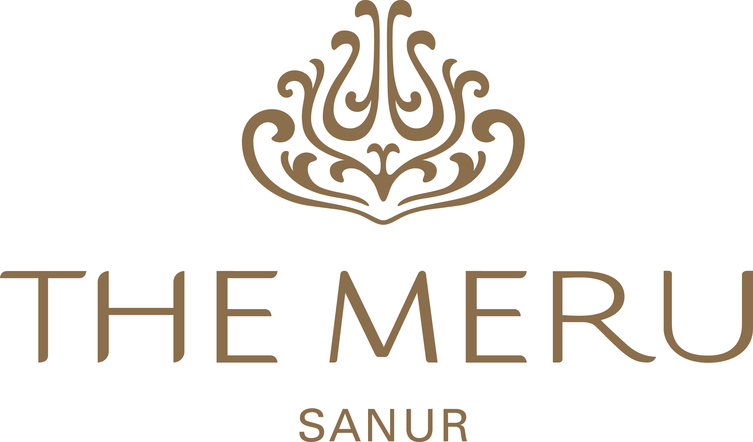 Copy-of-The-Meru-Sanur-Gold-Logo