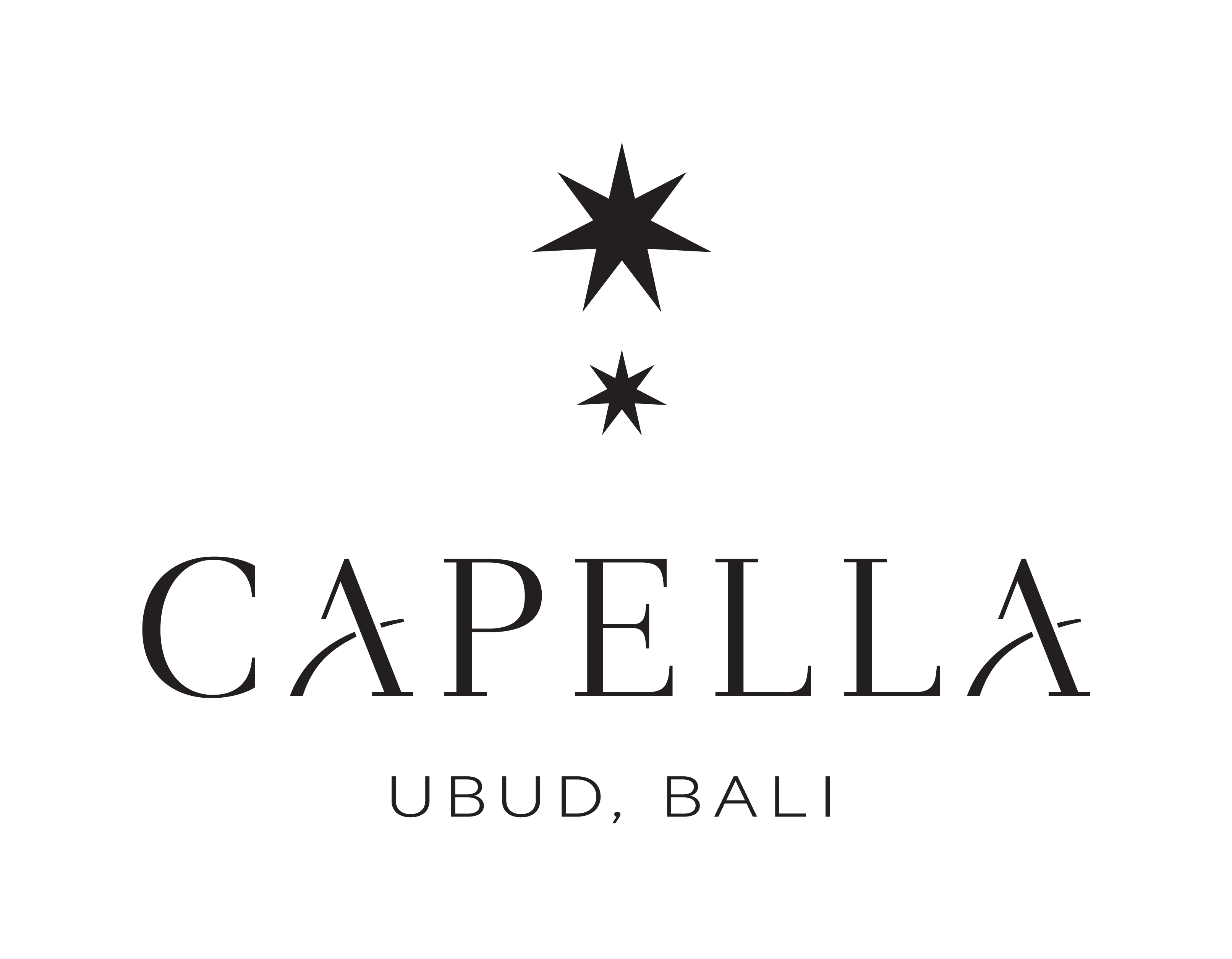 Copy-of-CAPELLADestination-Logos-FAp-black-Ubud-Bali_Ubud-Bali_Ubud-Bali