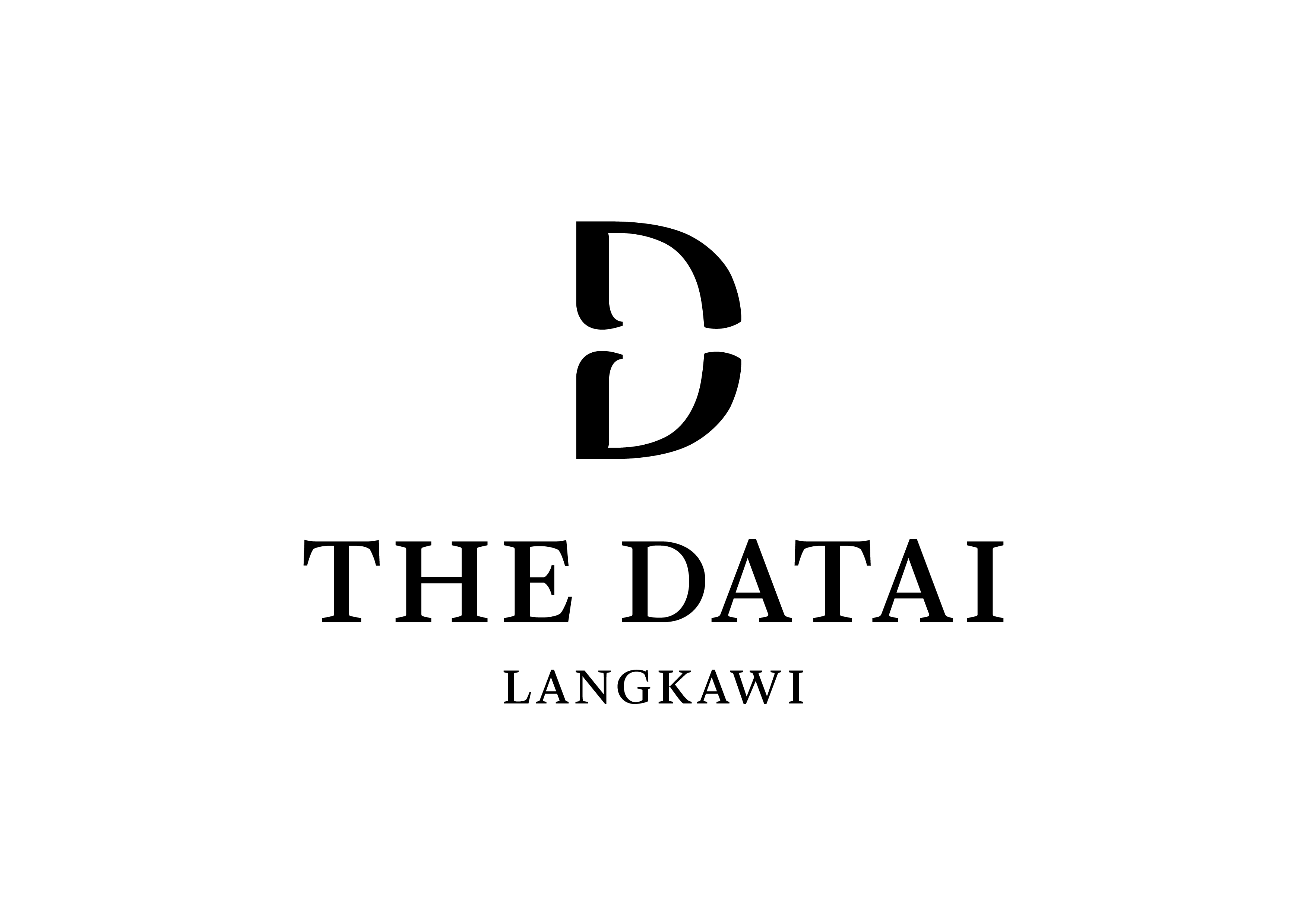 Copy-of-Datai_logo-Name-Subline-Black-AW