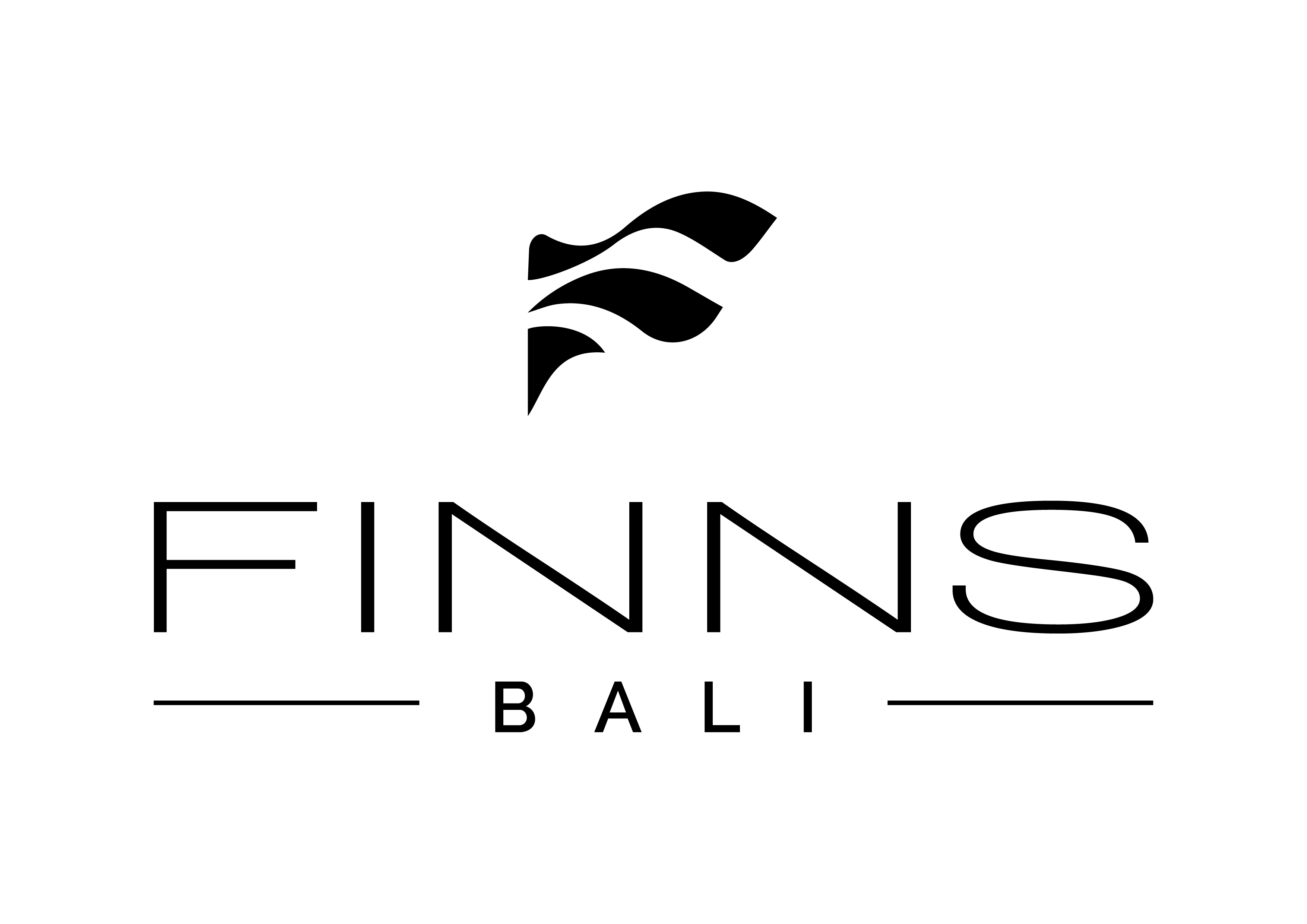 Copy-of-FINNS-BALI-LOGOSYMBOL-02