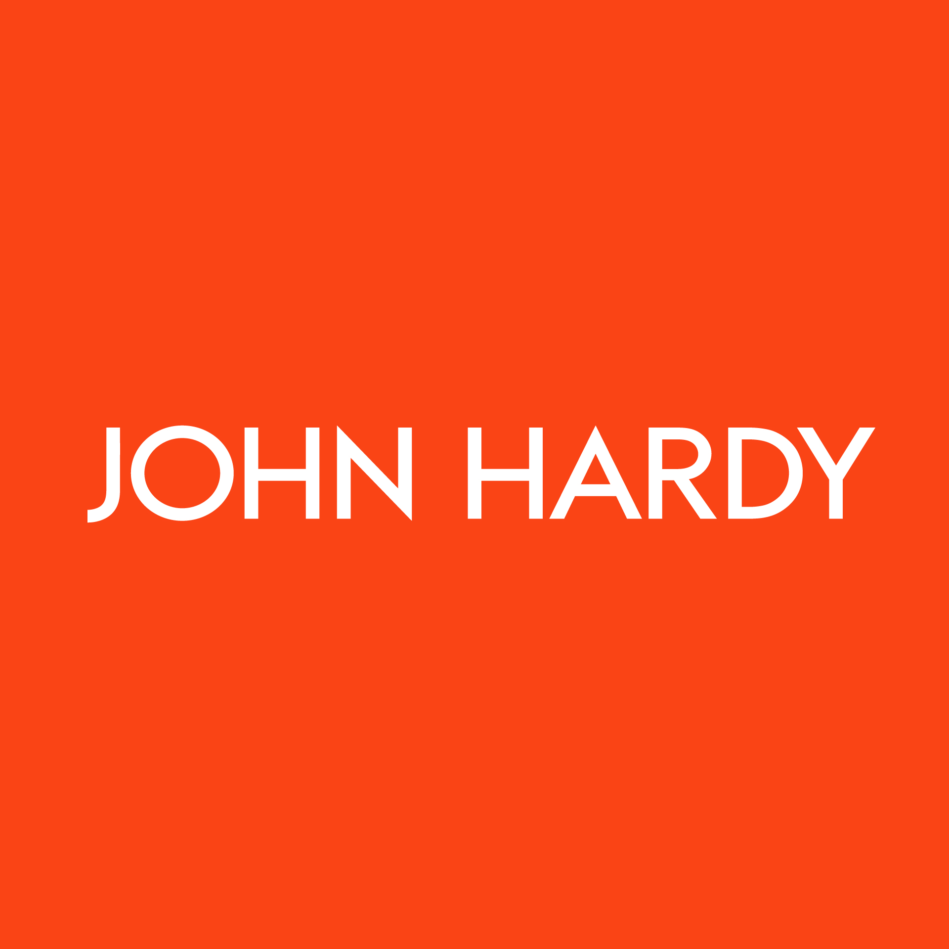 Copy-of-JH_LOGO_ORANGE-BOX_RGB