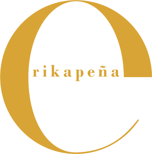 Copy-of-logoz