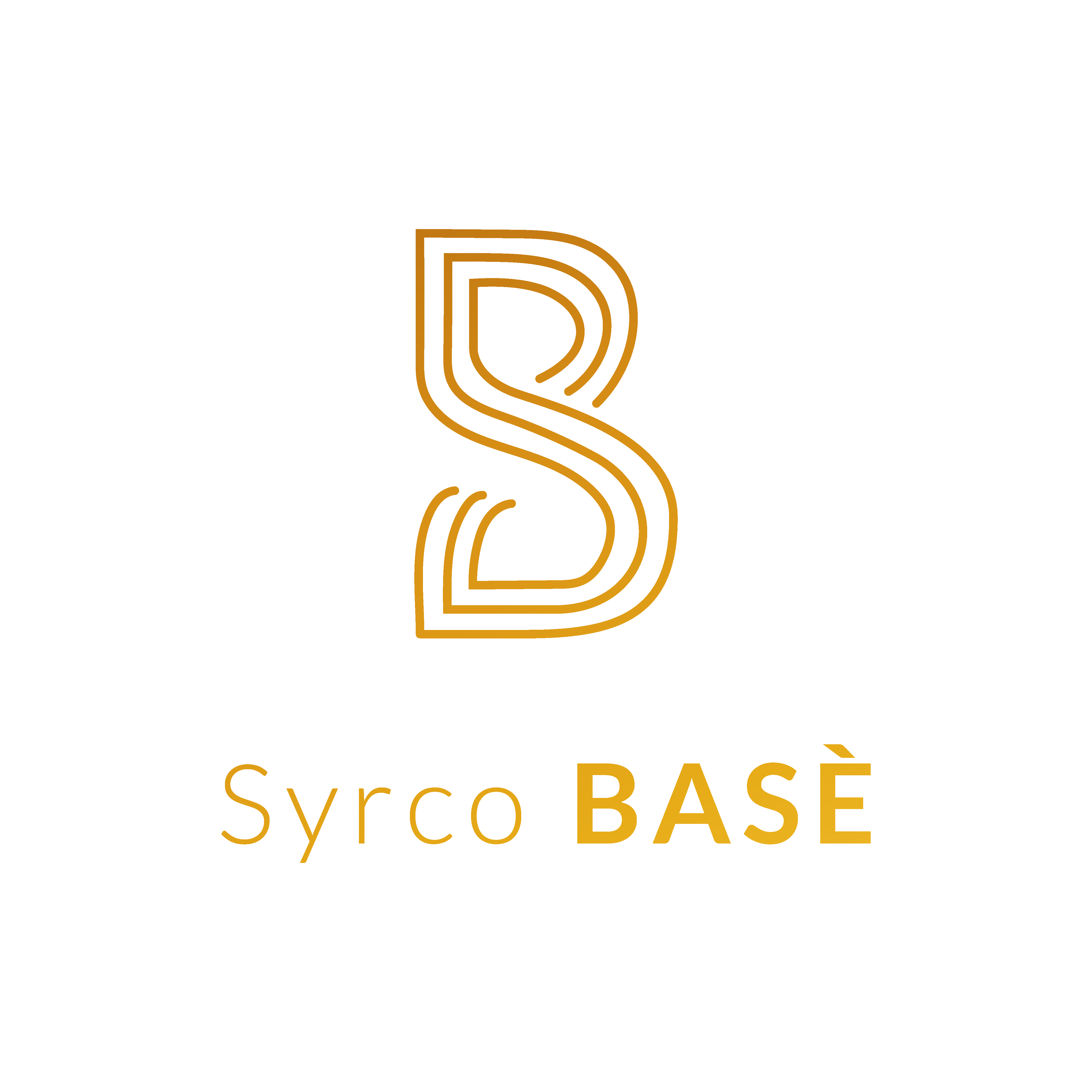 Copy-of-syrco-base-logo-gold.png