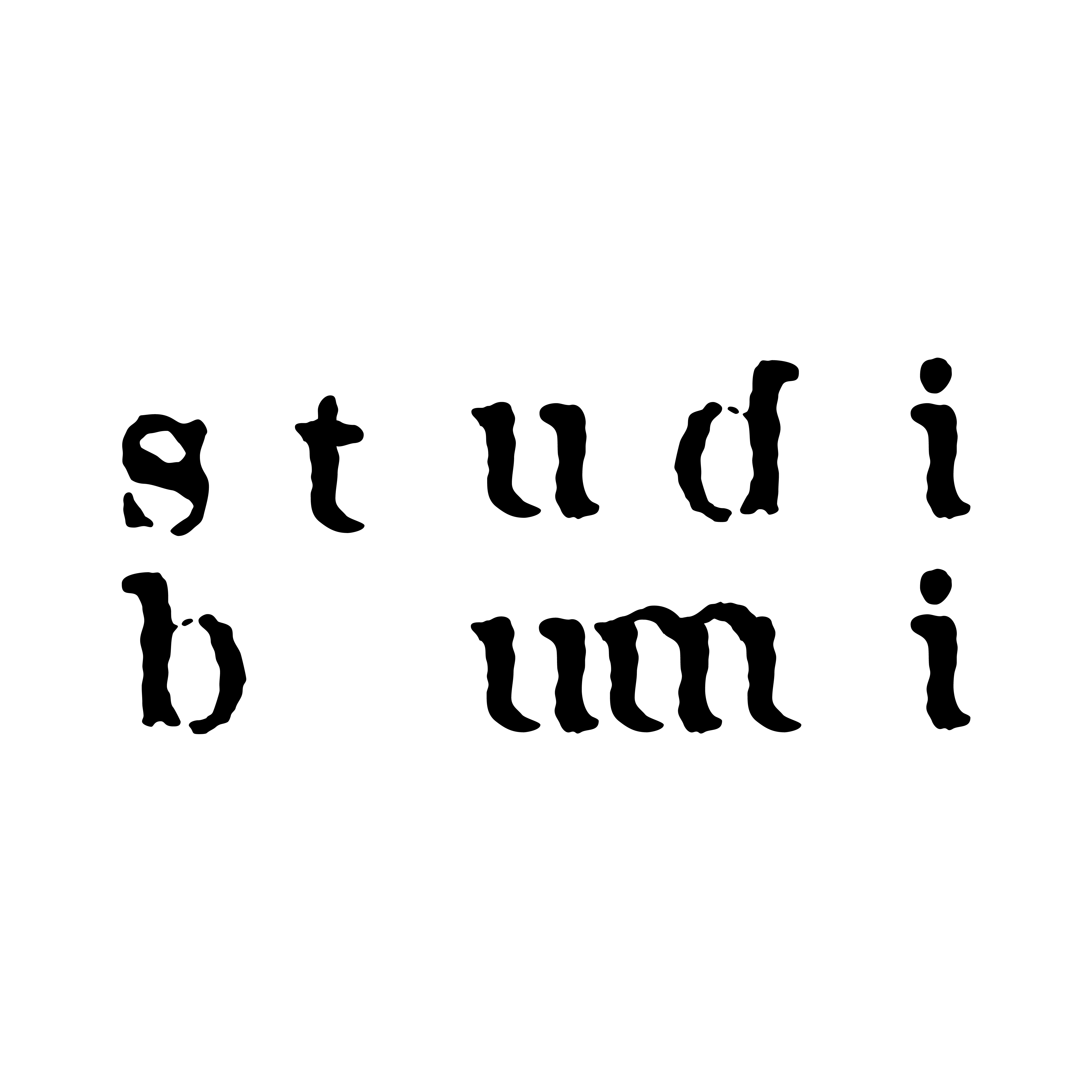 sb-01