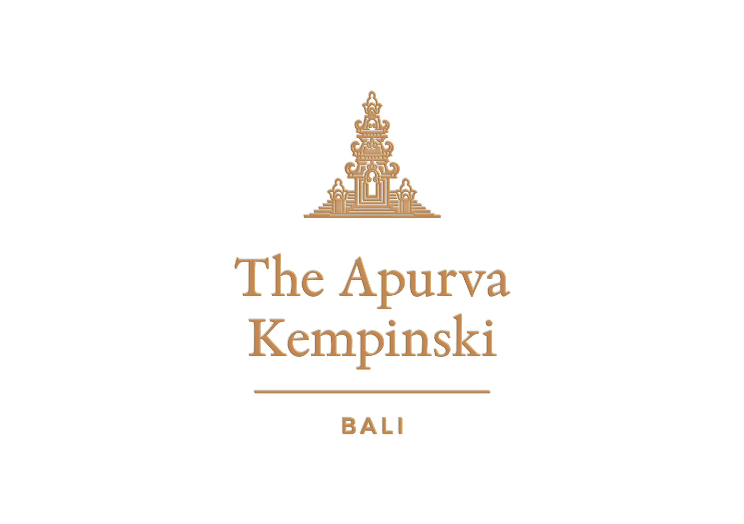 Copy-of-Apurva-Logo