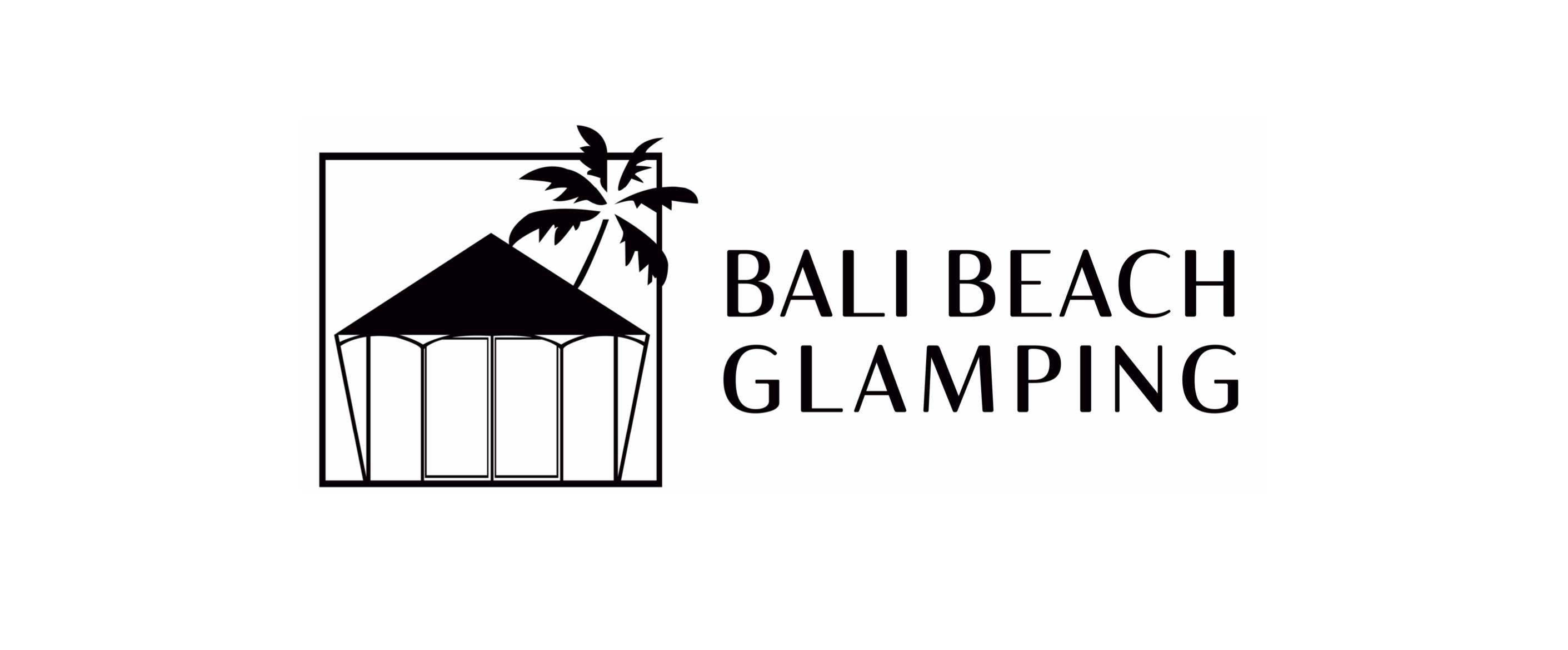 Copy-of-BBG-Lanscape-logo-pages