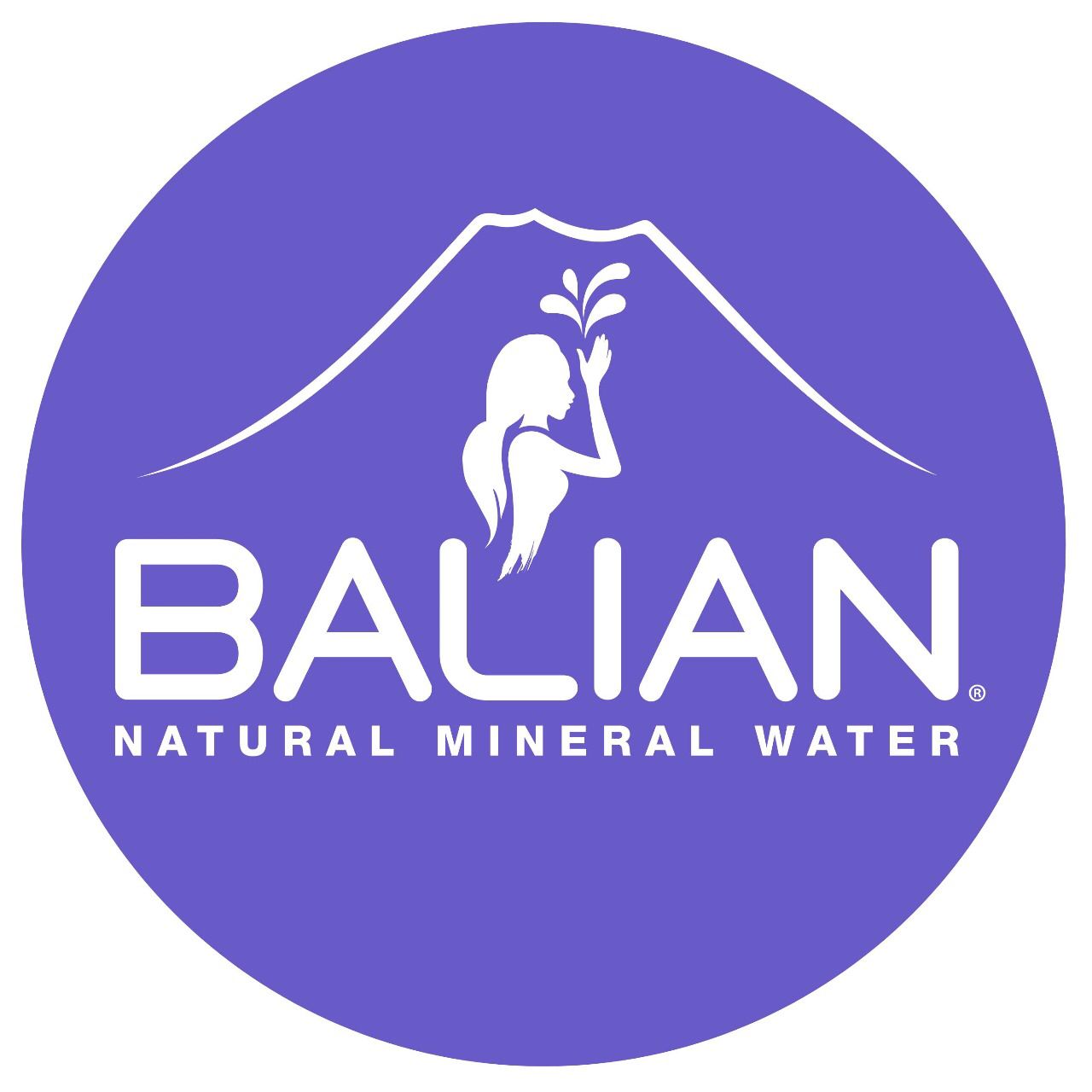Copy-of-Balian-Water