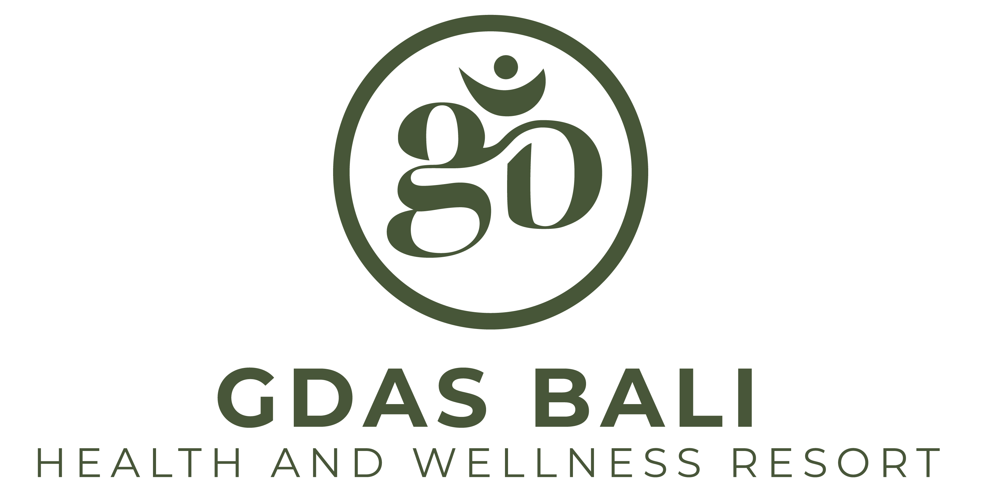 Copy-of-GDAS-PNG