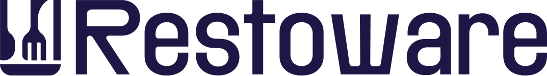 Copy-of-Group-1