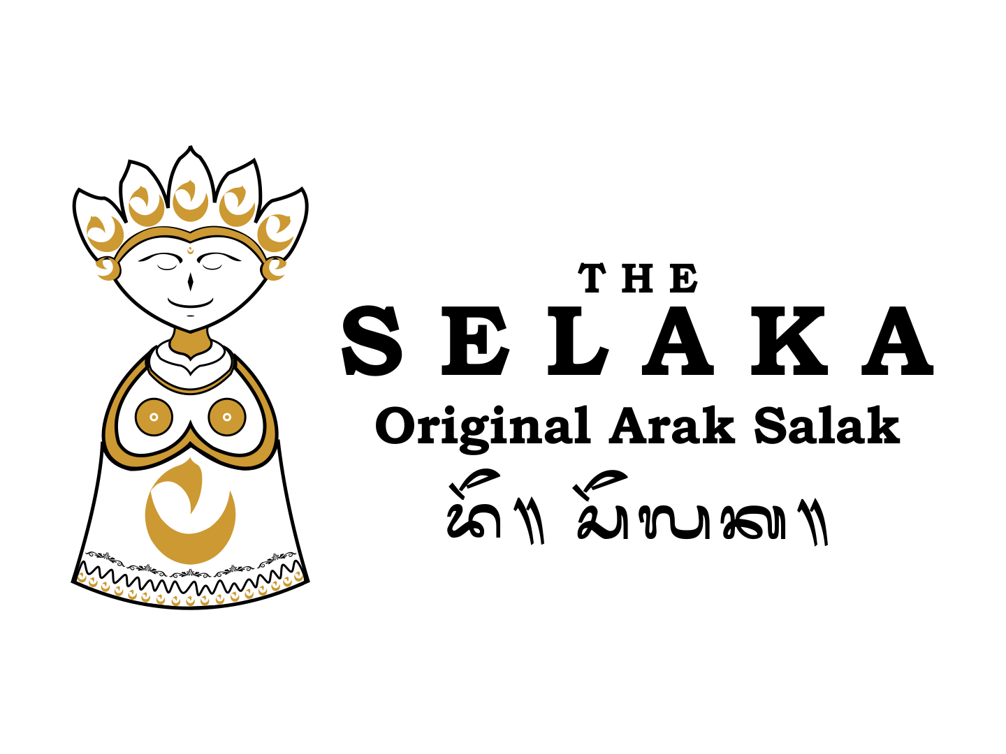 Copy-of-The-Selaka-Logo