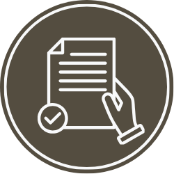 Online Application