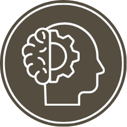Psychological Assessment